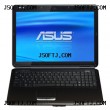 Asus K40IJ Drivers For Windows XP