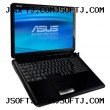Asus K50in Drivers For Windows XP
