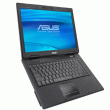 Asus X80Le Drivers For Windows XP
