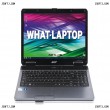 Acer Aspire 5732Z Drivers