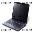 Acer Aspire 7736 - 7736G - 7736Z - 7736ZG Drivers Download