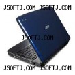 Acer Aspire 5738G drivers