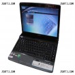 Acer Aspire 4736Z Drivers
