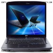 Acer Aspire 5738 Drivers