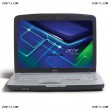 Acer Aspire 5315 Vista Drivers