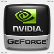 nVIDIA GeForce/ION Driver
