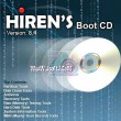Hiren's BootCD 2010