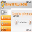 DriverXP For ASUS