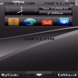 Atra Theme for Symbian S60 3rd/5th Edition