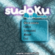 Sudoku4x4mob