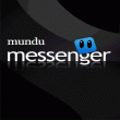 Mundu IM For Pocket PC