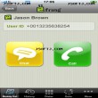 Fring For iPhone/iPad