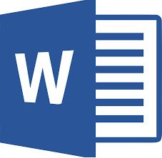 تنزيل برنامج مايكروسوفت وورد للكمبيوتر Microsoft Word 16 2022