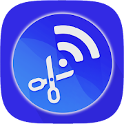 Netcut pro for android 2021