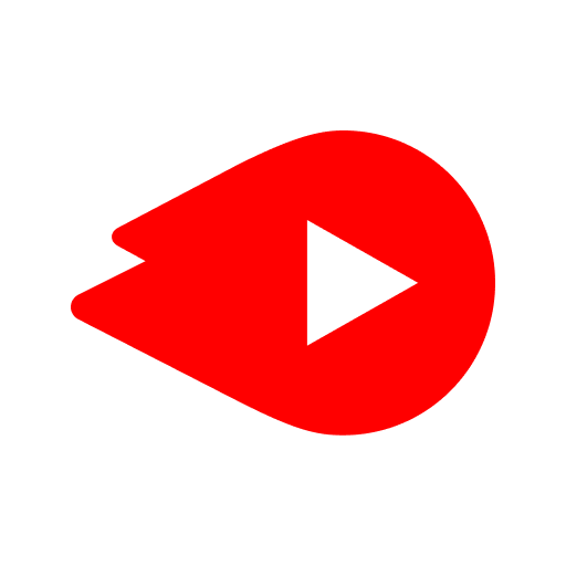 تطبيق YouTube Go لتحميل فيديوهات يوتيوب مجانا على الأندرويد
