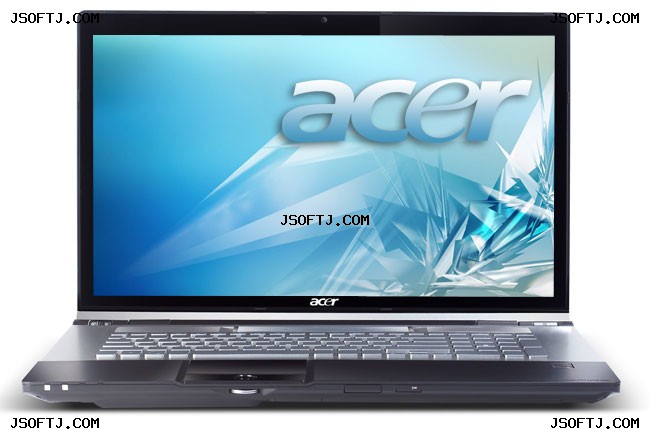 Асер aspire драйвера. Acer Aspire 6530. Acer Aspire 5738zg-454g32mibb. Acer 6530g. Acer 5741g.