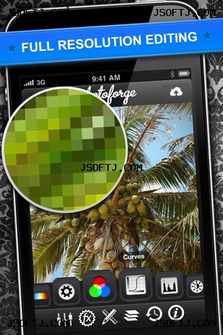 #5 - صور من البرنامج