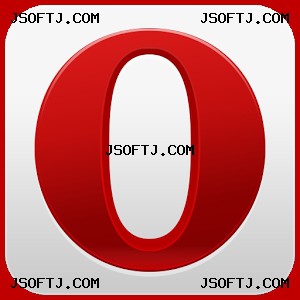 #1 - صور من البرنامج