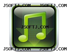 Free Music Downloader & Player Pro