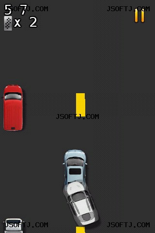 #4 - صور من البرنامج