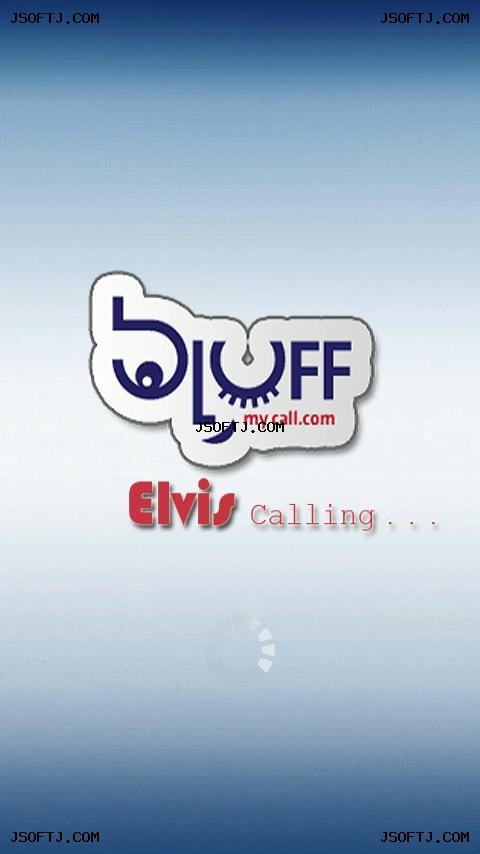 Bluff My Call Mobile (Android)