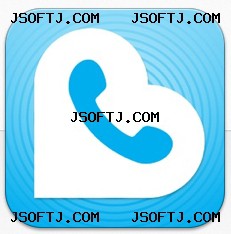 #1 - صور من البرنامج