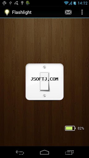 #1 - صور من البرنامج