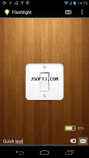#3 - صور من البرنامج