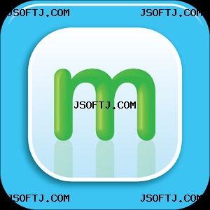 #1 - صور من البرنامج