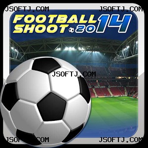 #1 - صور من البرنامج