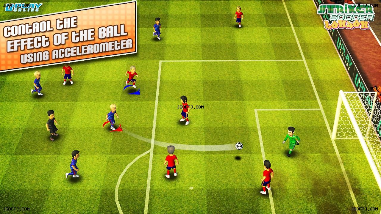 #5 - صور من البرنامج
