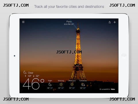 #7 - صور من البرنامج