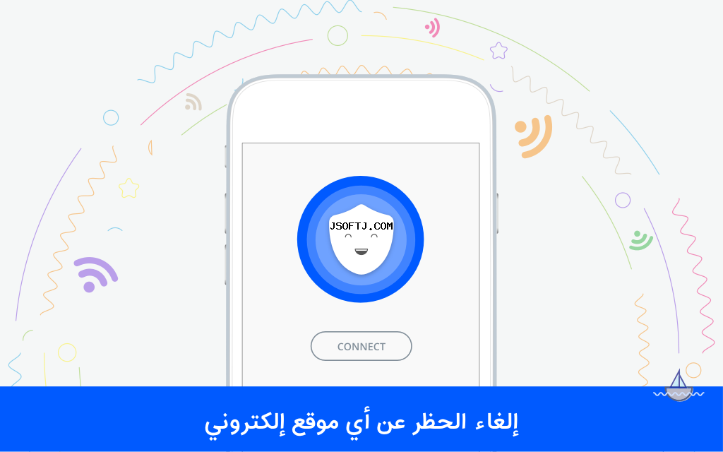 #6 - صور من البرنامج