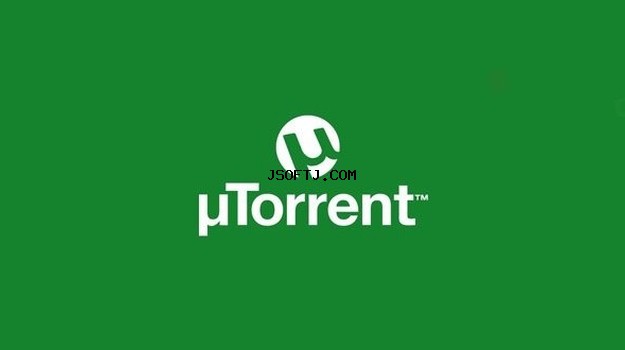 uTorrent for Mac