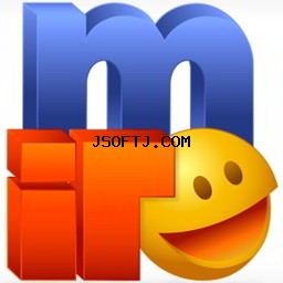 #3 - صور من البرنامج