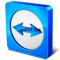 TeamViewer For PC