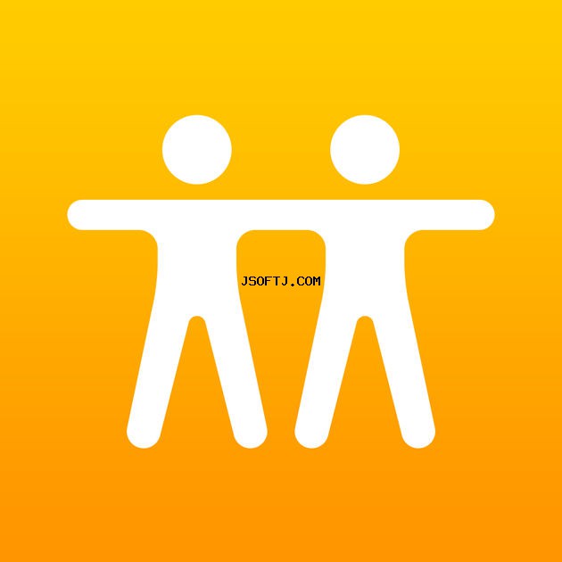 #1 - صور من البرنامج