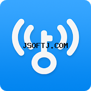 تطبيق WiFi Master Key للحصول على كلمة السر لأي شبكة واي فاي