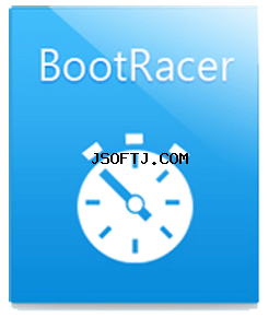 تحميل برنامج BootRacer لقياس سرعة جهاز الكمبيوتر بالمجان