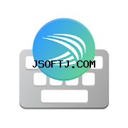 SwiftKey Keyboard For iPhone, iPad
