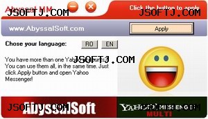 #1 - صور من البرنامج