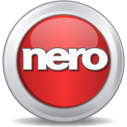 برنامج Nero 8 Lite القديم نسخة خفيفة