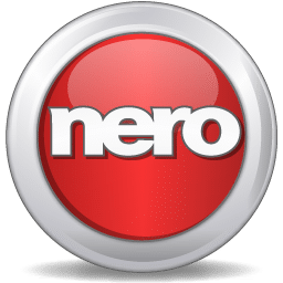 Nero 9 برنامج نيرو القديم