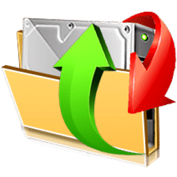 برنامج R-Drive Image 7.1 Build 7107 كامل للكمبيوتر