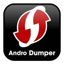 برنامج اختراق شبكات واي فاي androdumpper