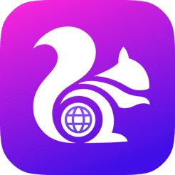 UC Browser For iPhone متصفح يوسي بورسر للايفون