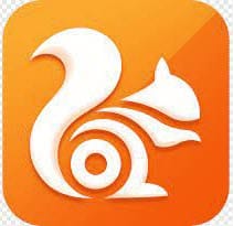 UC Browser (Android) متصفح يوسي بروسر للاندرويد