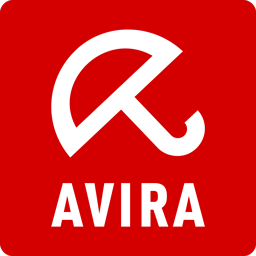 برنامج Avira Internet Security 1.1.88.1 كامل للكمبيوتر