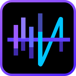CyberLink AudioDirector 13.0.2106 برنامج تحرير ومكسجة ودمج ودبلجة الاصوات