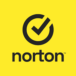 تطبيق Norton 360: Mobile Security 5.61.2 كامل للاندرويد